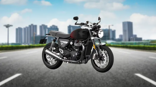 bike image